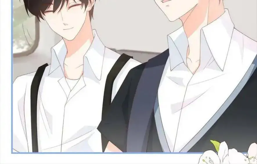 Sinh Trở Lại Làm Vợ Tổng Tài Chap 67 - Next Chap 68