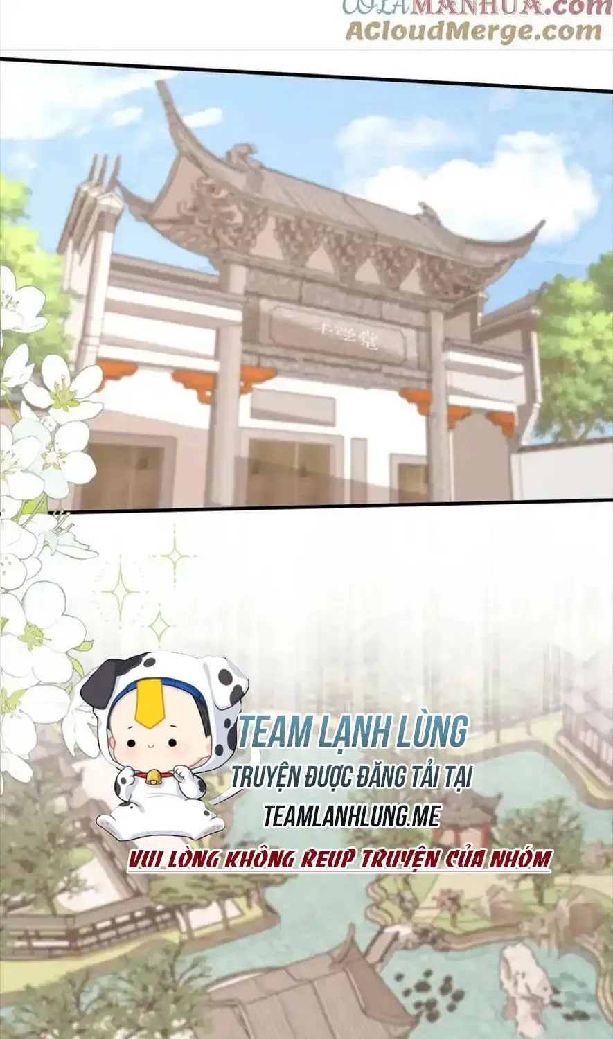 Sinh Trở Lại Làm Vợ Tổng Tài Chap 67 - Next Chap 68