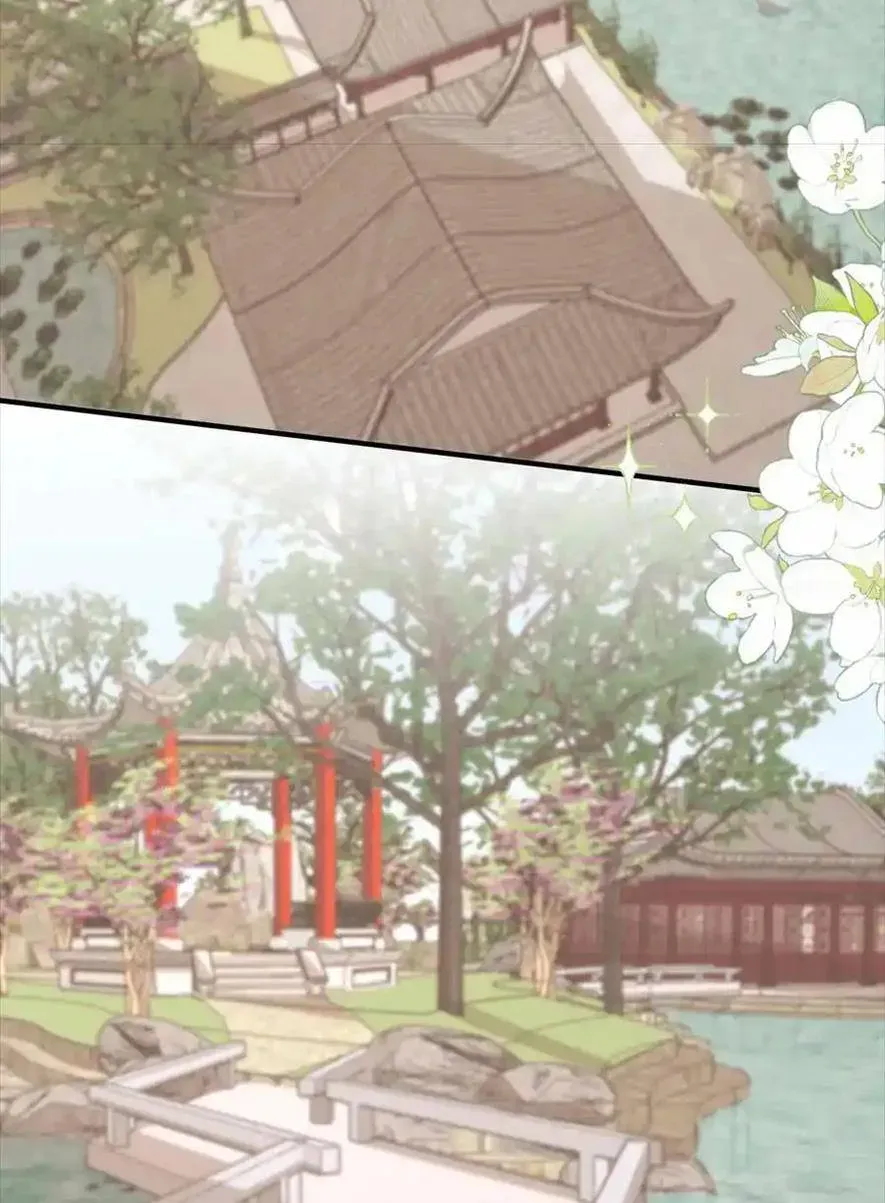 Sinh Trở Lại Làm Vợ Tổng Tài Chap 67 - Next Chap 68