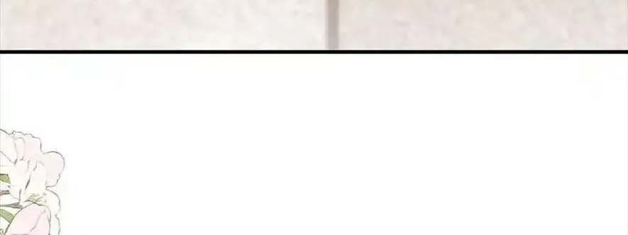 Sinh Trở Lại Làm Vợ Tổng Tài Chap 67 - Next Chap 68