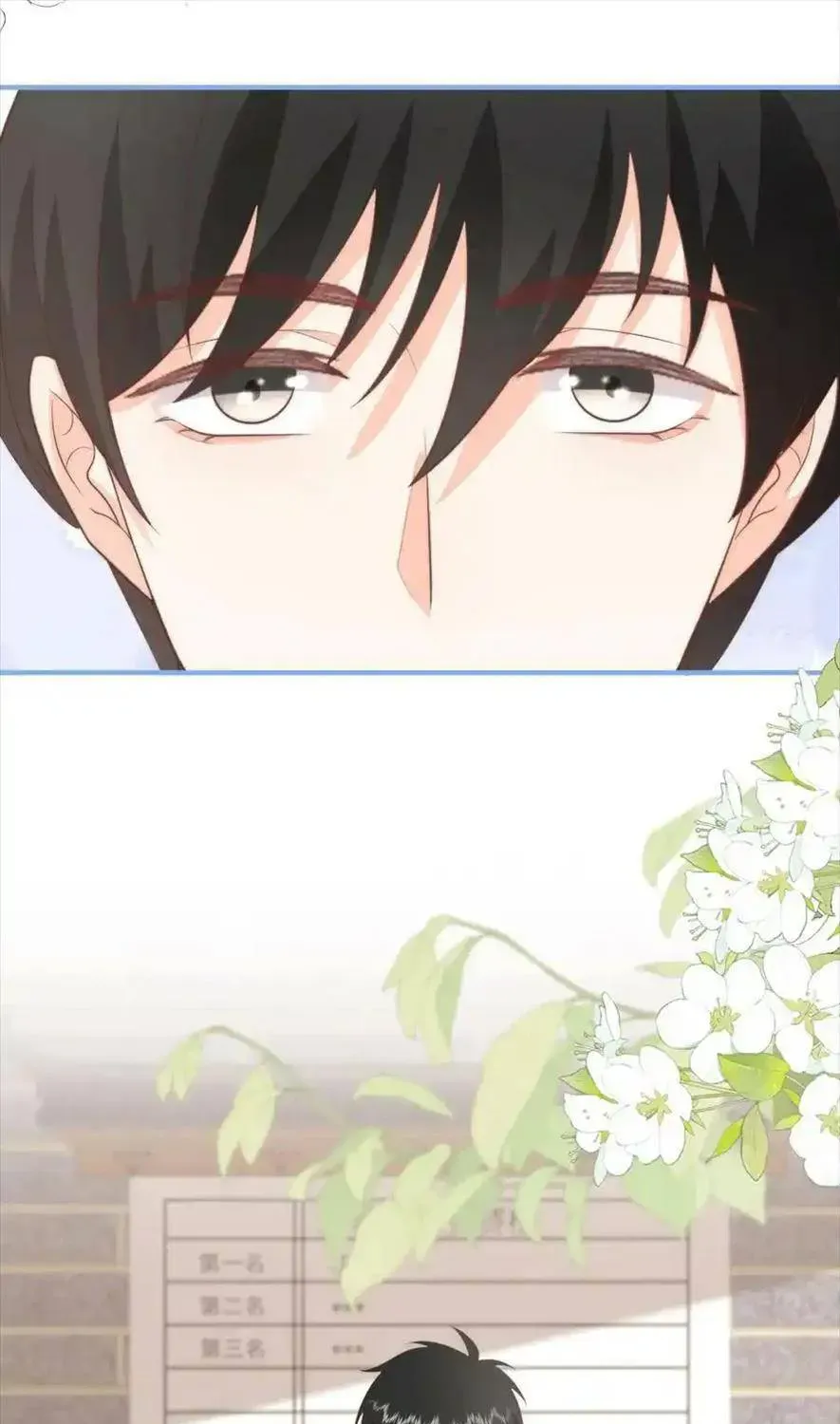 Sinh Trở Lại Làm Vợ Tổng Tài Chap 68 - Next Chap 69