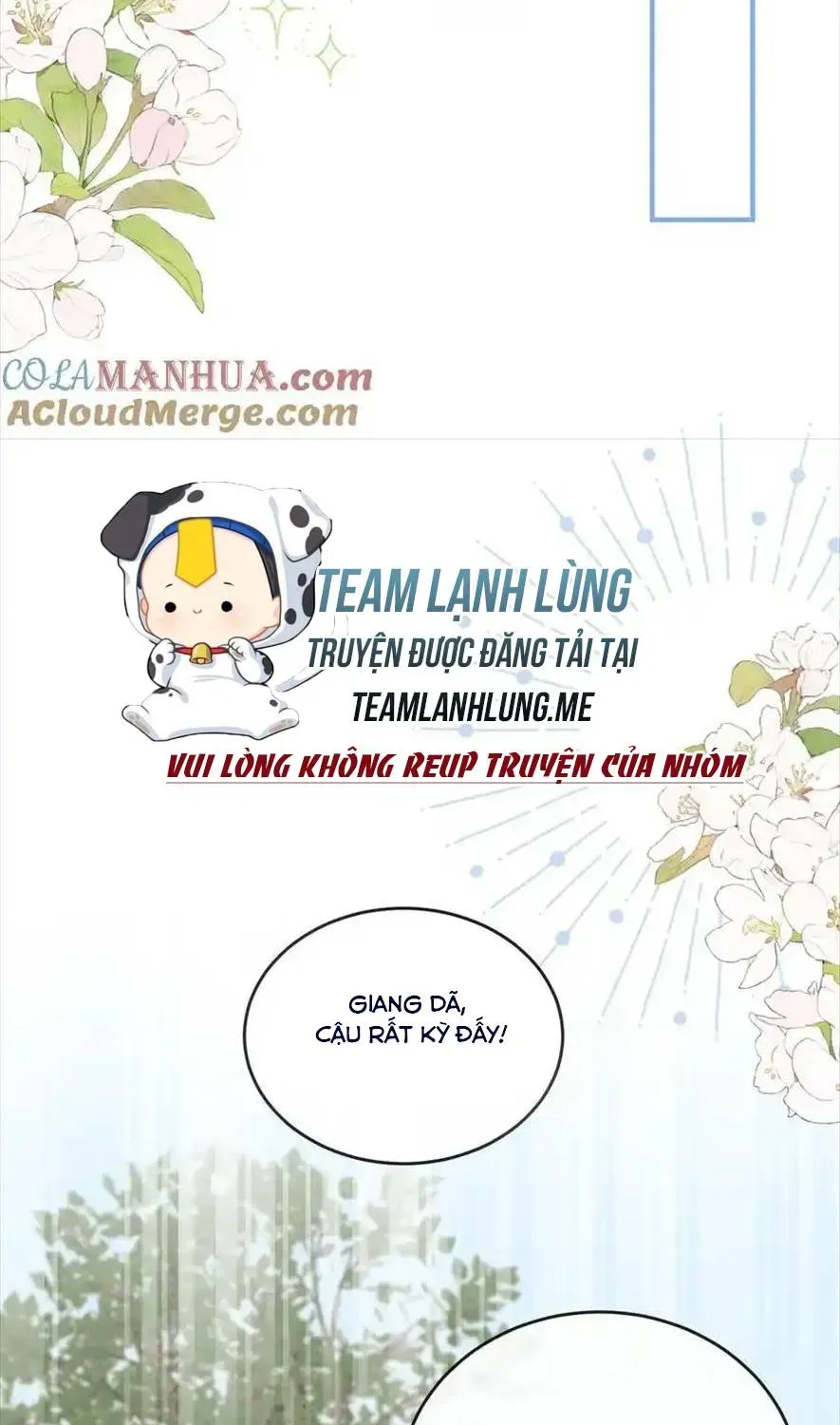 Sinh Trở Lại Làm Vợ Tổng Tài Chap 68 - Next Chap 69