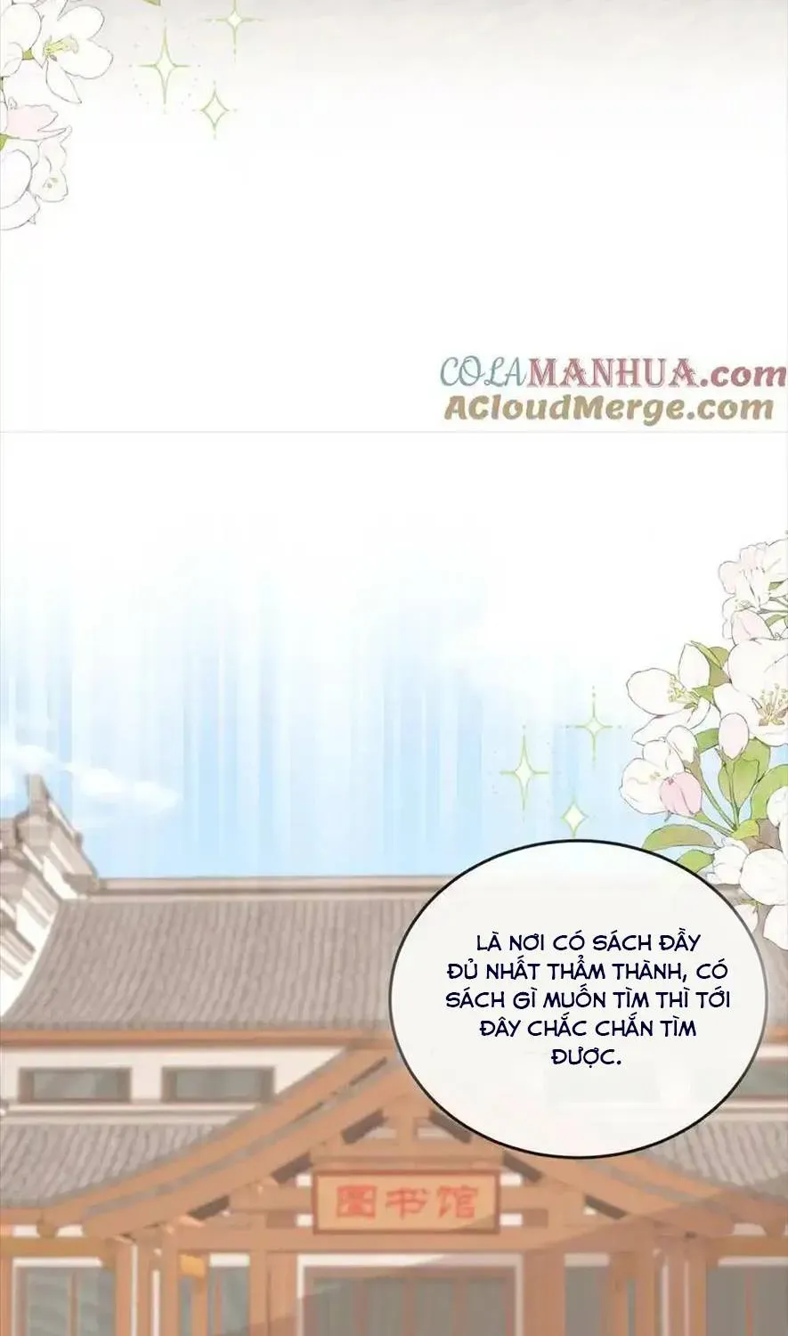 Sinh Trở Lại Làm Vợ Tổng Tài Chap 68 - Next Chap 69