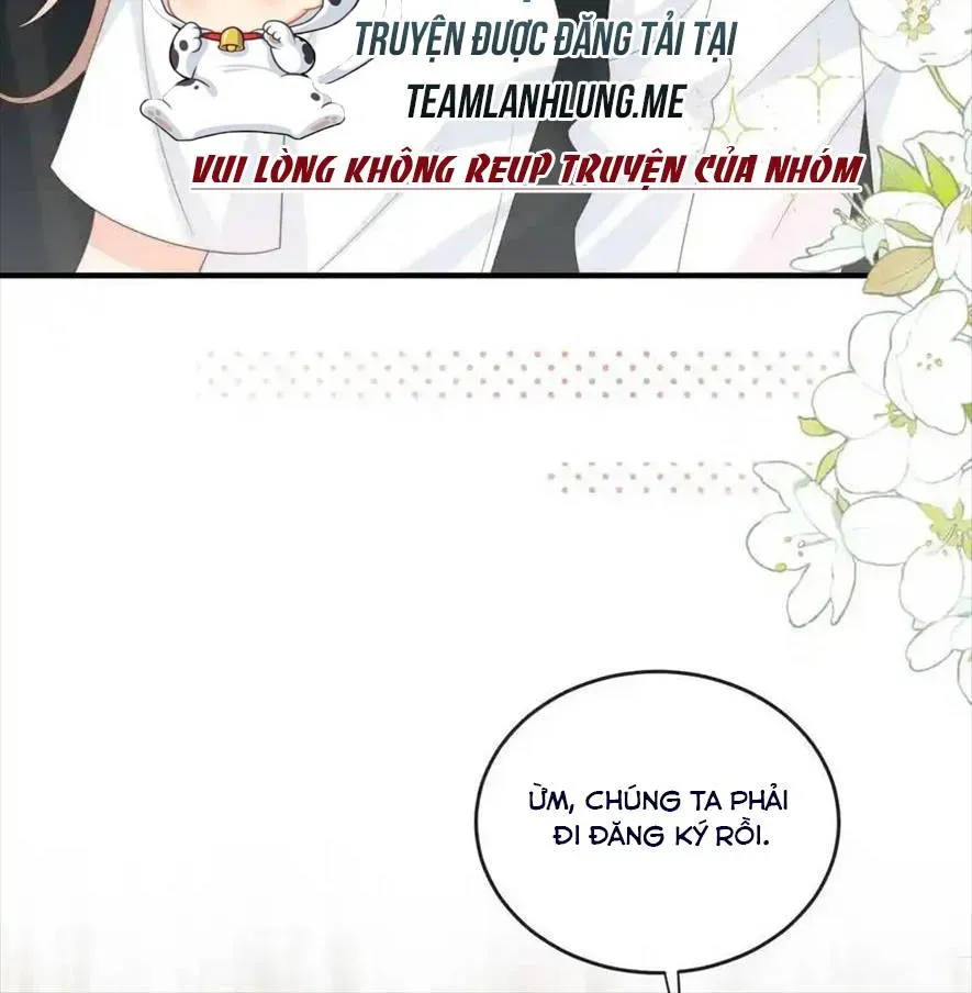 Sinh Trở Lại Làm Vợ Tổng Tài Chap 68 - Next Chap 69