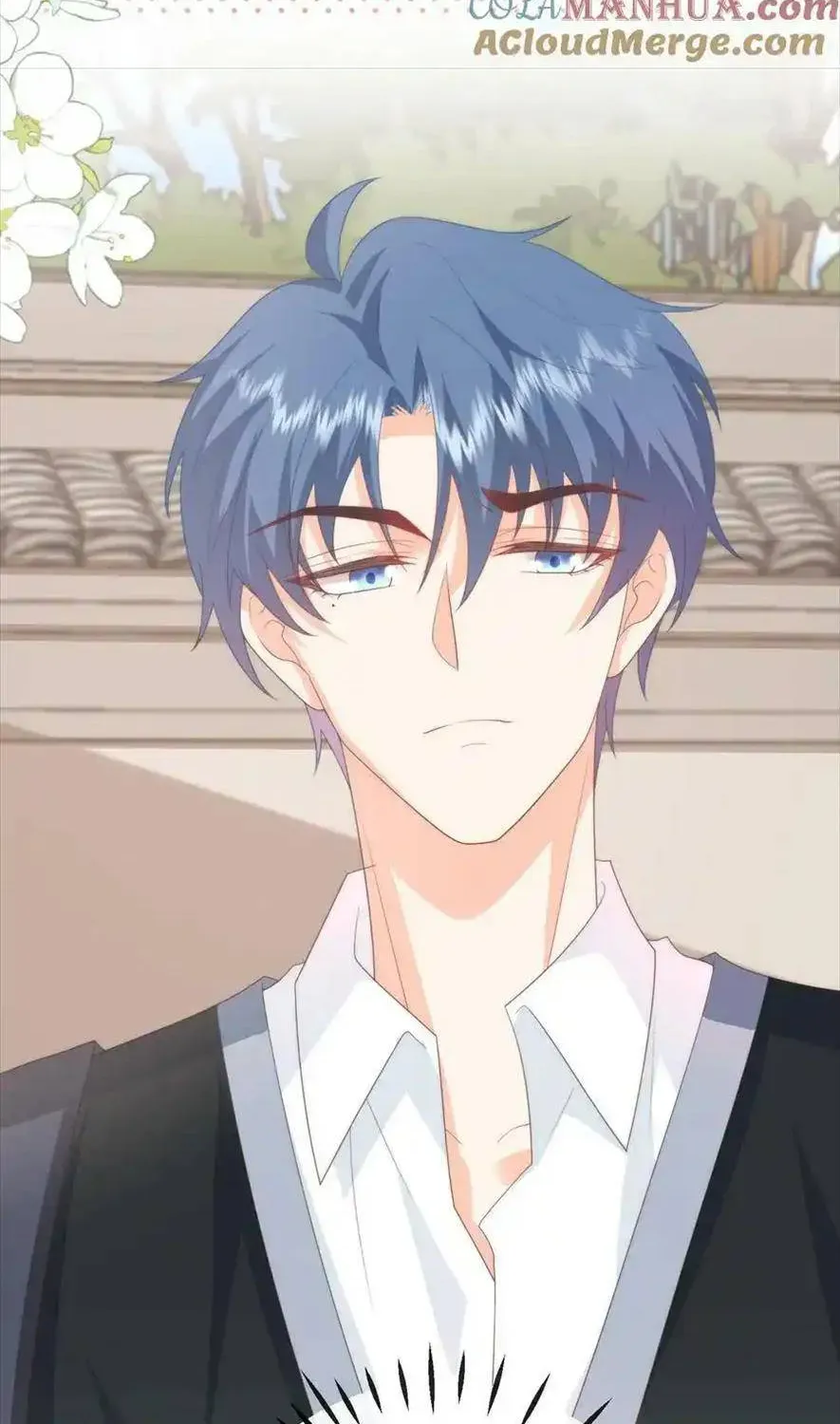 Sinh Trở Lại Làm Vợ Tổng Tài Chap 68 - Next Chap 69