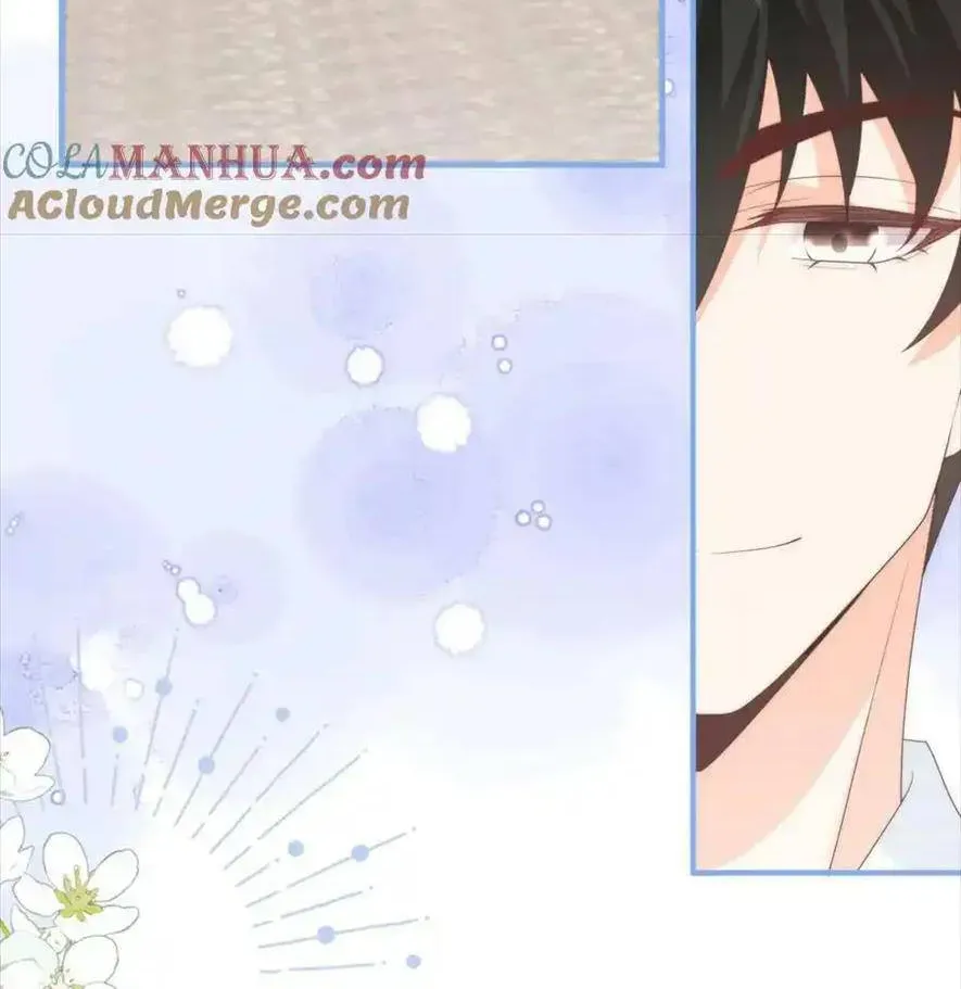 Sinh Trở Lại Làm Vợ Tổng Tài Chap 68 - Next Chap 69