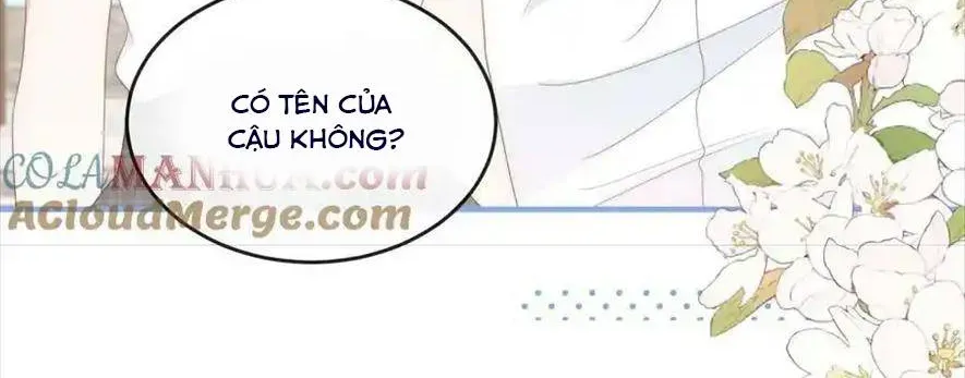 Sinh Trở Lại Làm Vợ Tổng Tài Chap 68 - Next Chap 69