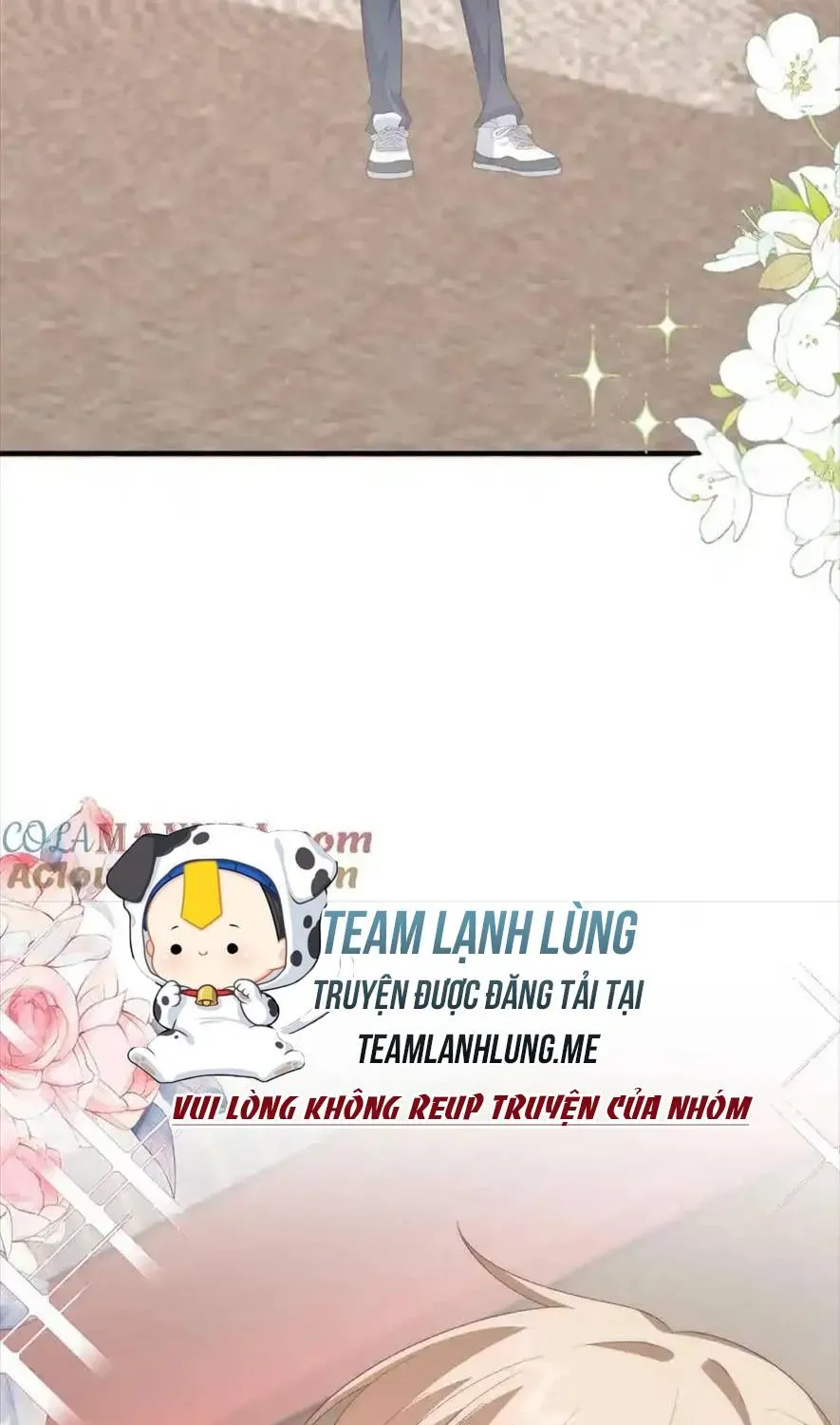 Sinh Trở Lại Làm Vợ Tổng Tài Chap 68 - Next Chap 69