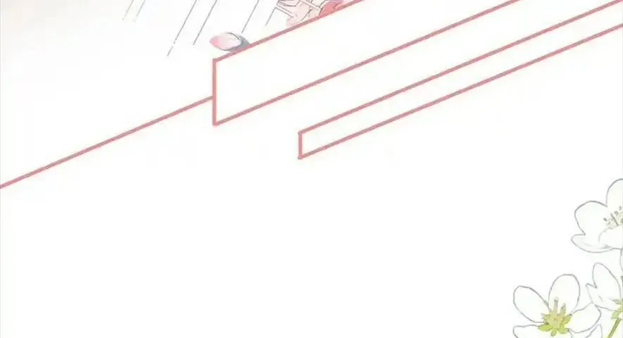 Sinh Trở Lại Làm Vợ Tổng Tài Chap 68 - Next Chap 69