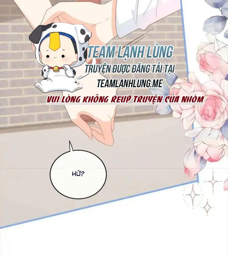 Sinh Trở Lại Làm Vợ Tổng Tài Chap 68 - Next Chap 69