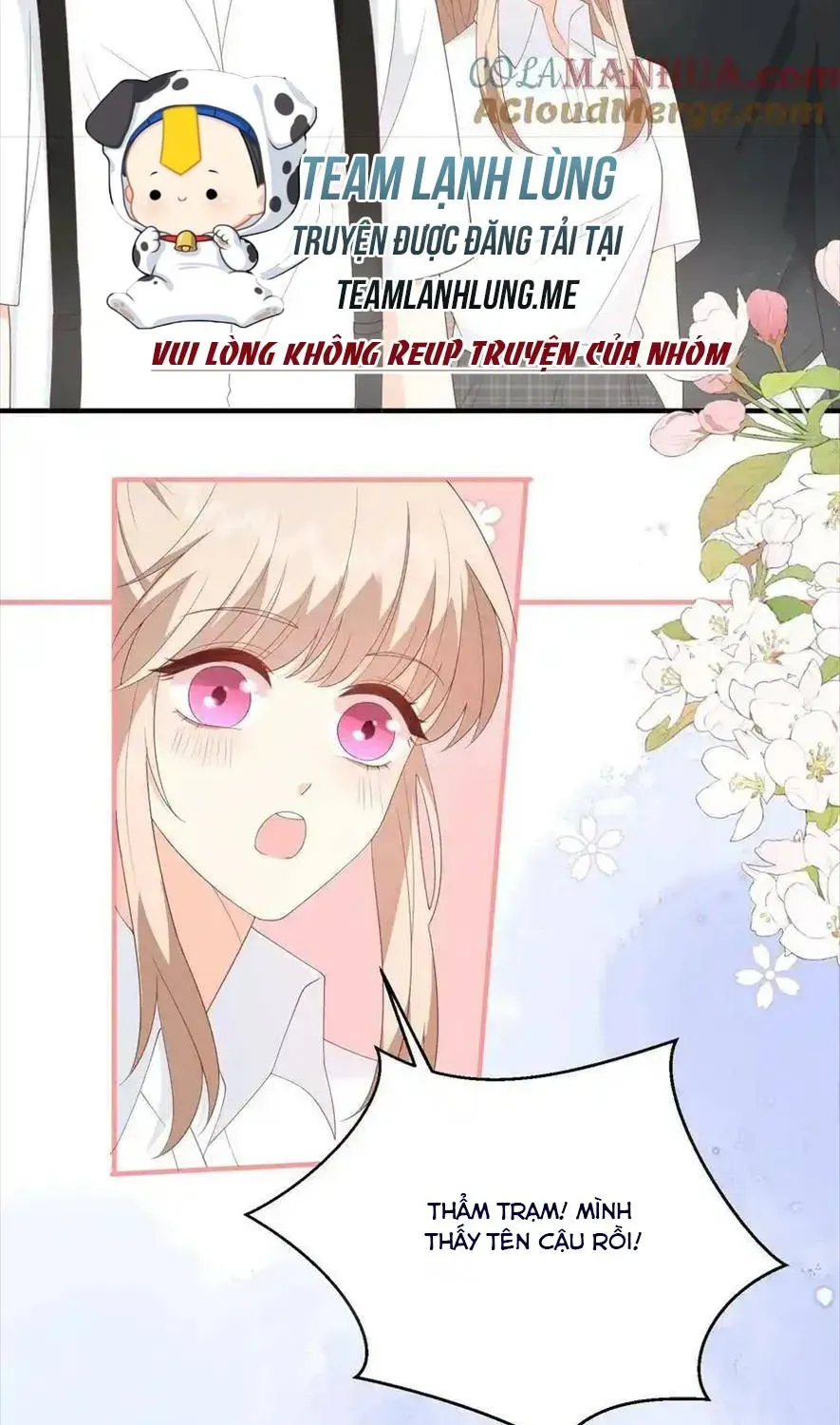 Sinh Trở Lại Làm Vợ Tổng Tài Chap 69 - Next Chap 70