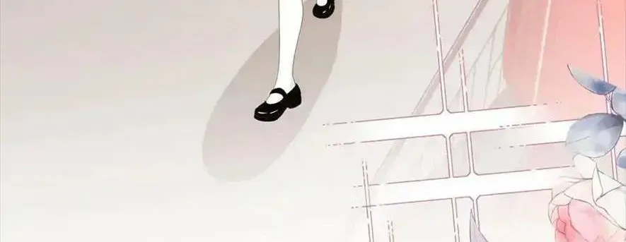 Sinh Trở Lại Làm Vợ Tổng Tài Chap 69 - Next Chap 70