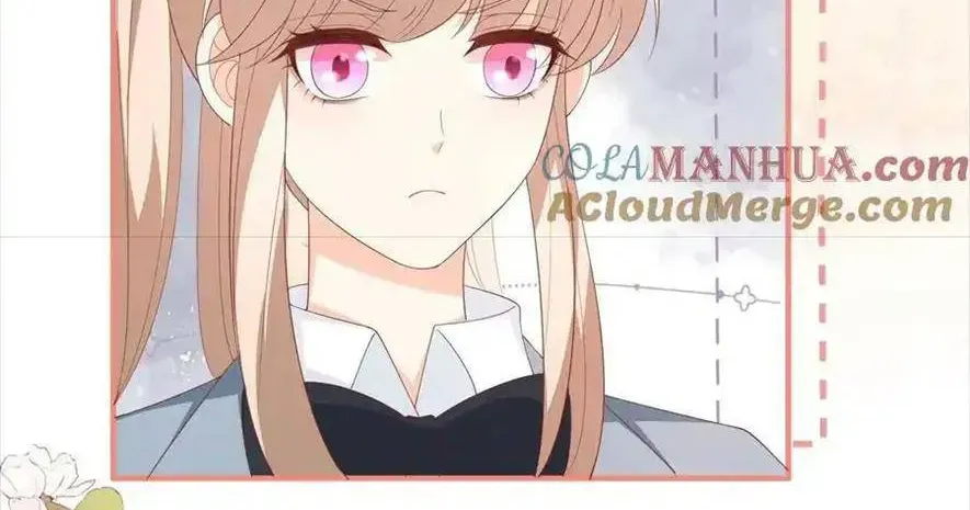 Sinh Trở Lại Làm Vợ Tổng Tài Chap 69 - Next Chap 70