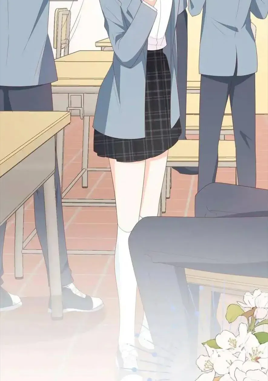 Sinh Trở Lại Làm Vợ Tổng Tài Chap 69 - Next Chap 70