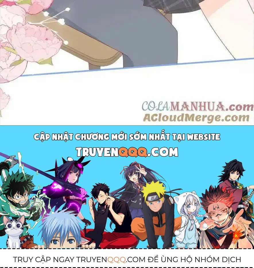 Sinh Trở Lại Làm Vợ Tổng Tài Chap 69 - Next Chap 70