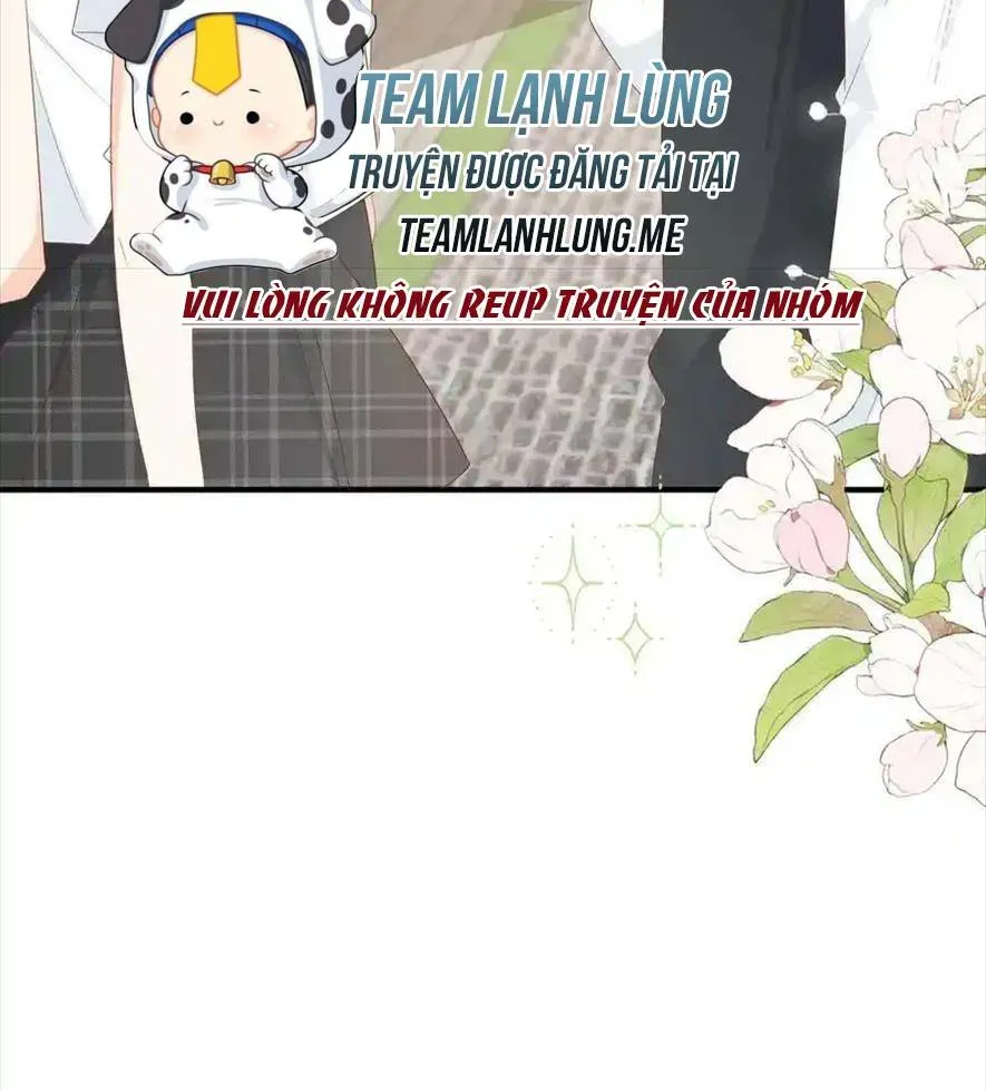 Sinh Trở Lại Làm Vợ Tổng Tài Chap 69 - Next Chap 70