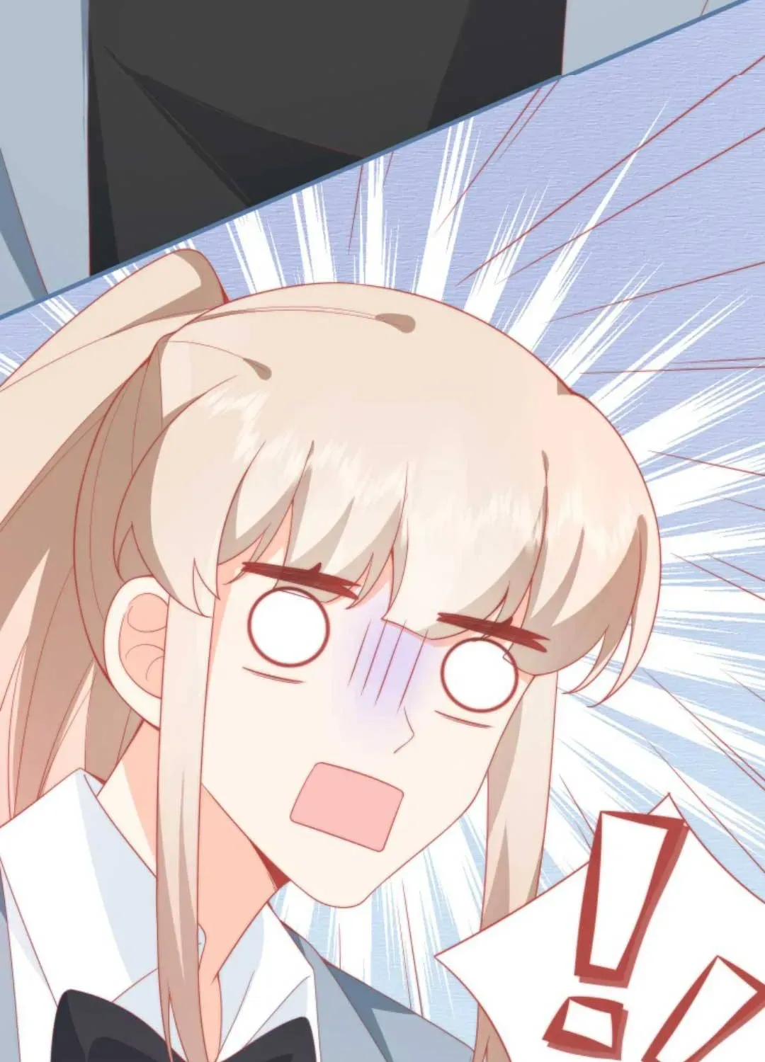 Sinh Trở Lại Làm Vợ Tổng Tài Chap 7 - Next Chap 8