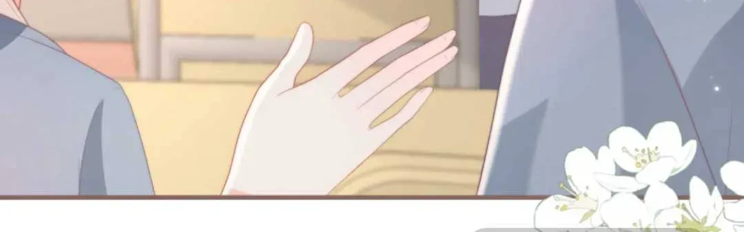 Sinh Trở Lại Làm Vợ Tổng Tài Chap 7 - Next Chap 8