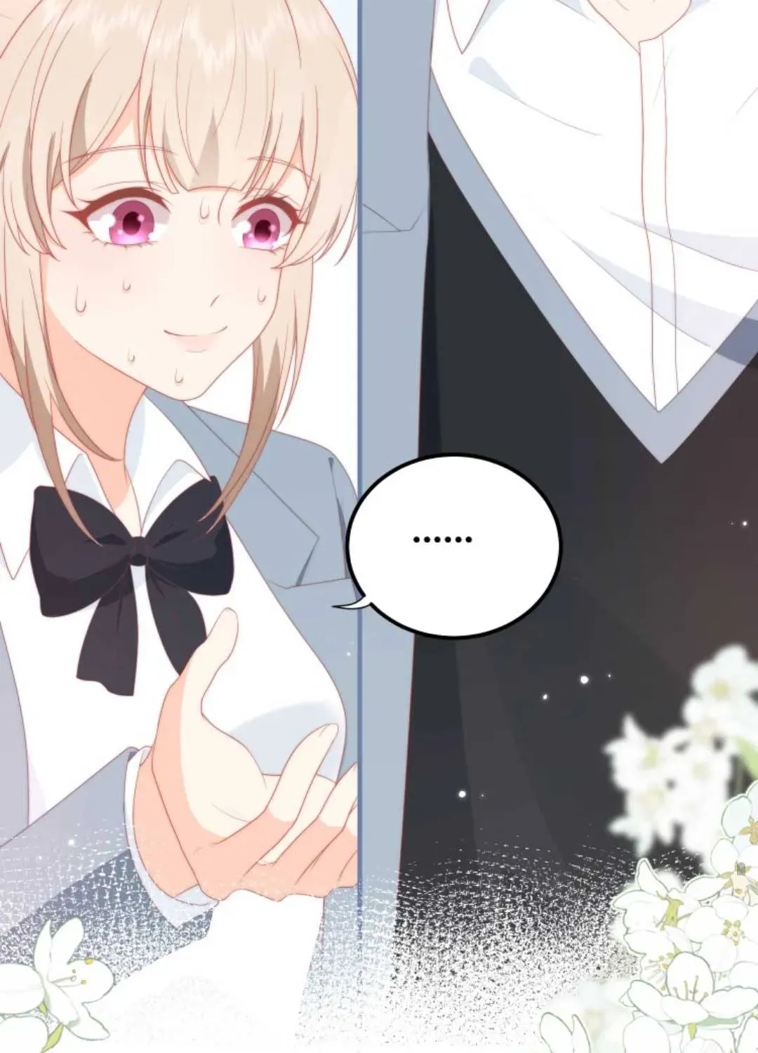 Sinh Trở Lại Làm Vợ Tổng Tài Chap 7 - Next Chap 8