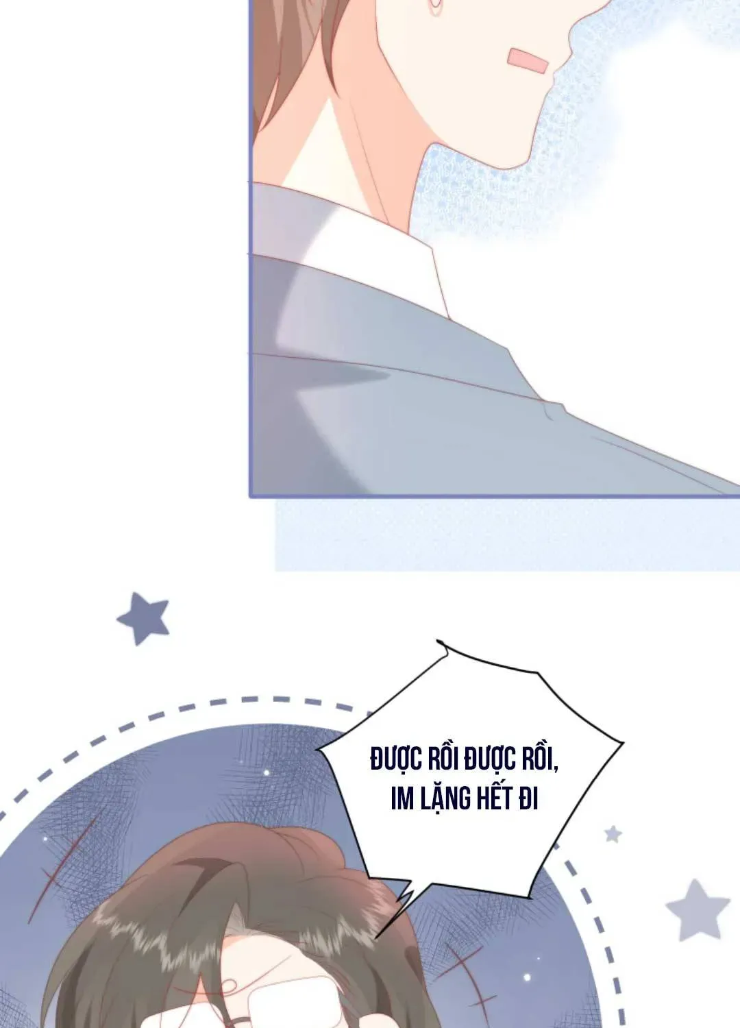 Sinh Trở Lại Làm Vợ Tổng Tài Chap 7 - Next Chap 8