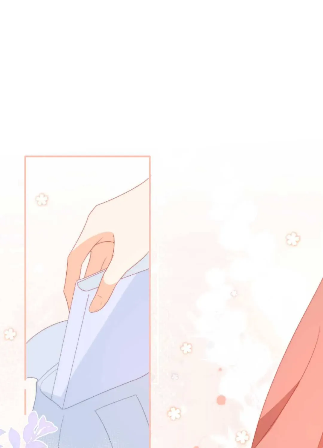 Sinh Trở Lại Làm Vợ Tổng Tài Chap 7 - Next Chap 8