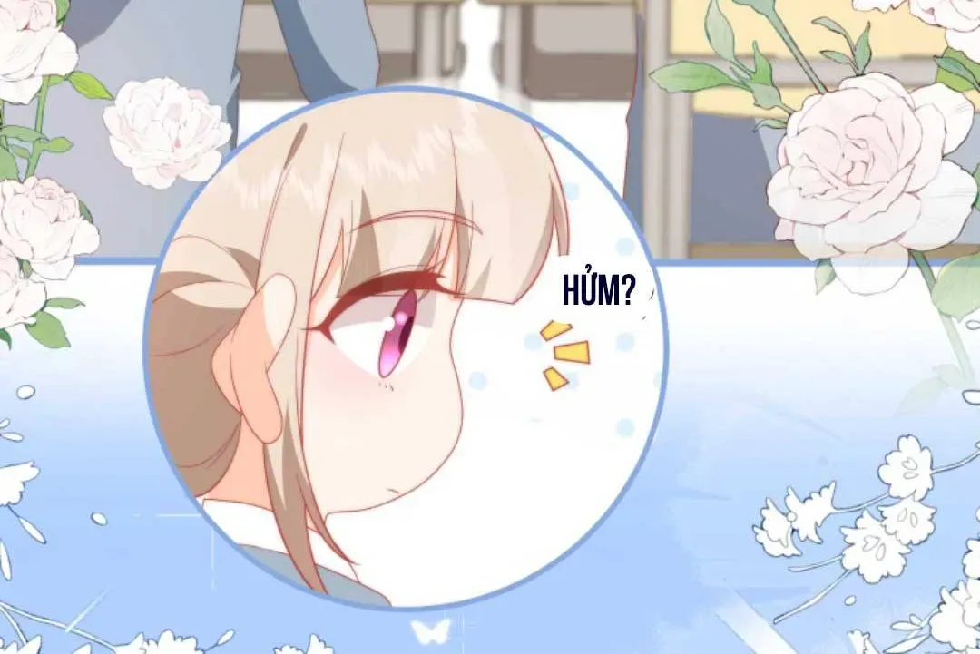 Sinh Trở Lại Làm Vợ Tổng Tài Chap 7 - Next Chap 8