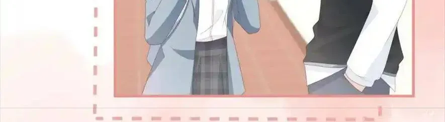 Sinh Trở Lại Làm Vợ Tổng Tài Chap 70 - Next Chap 71