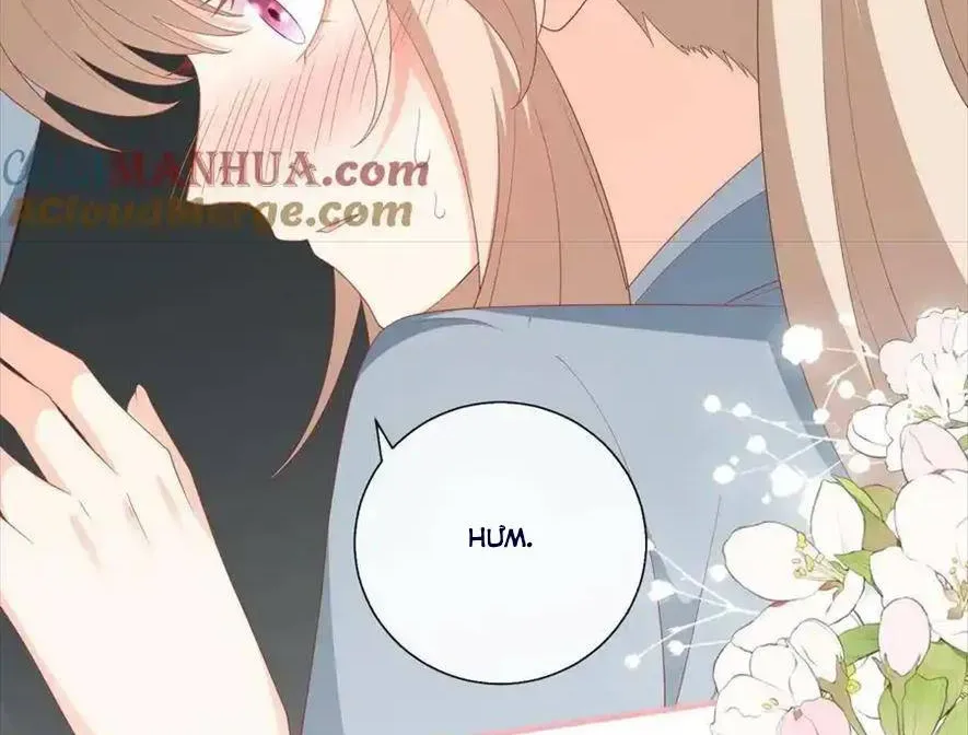 Sinh Trở Lại Làm Vợ Tổng Tài Chap 70 - Next Chap 71