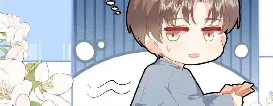 Sinh Trở Lại Làm Vợ Tổng Tài Chap 70 - Next Chap 71