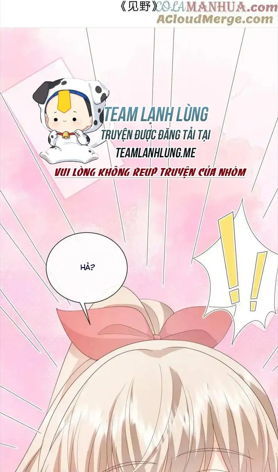 Sinh Trở Lại Làm Vợ Tổng Tài Chap 71 - Next Chap 72