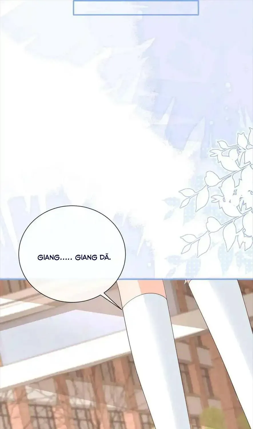 Sinh Trở Lại Làm Vợ Tổng Tài Chap 71 - Next Chap 72