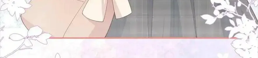 Sinh Trở Lại Làm Vợ Tổng Tài Chap 71 - Next Chap 72