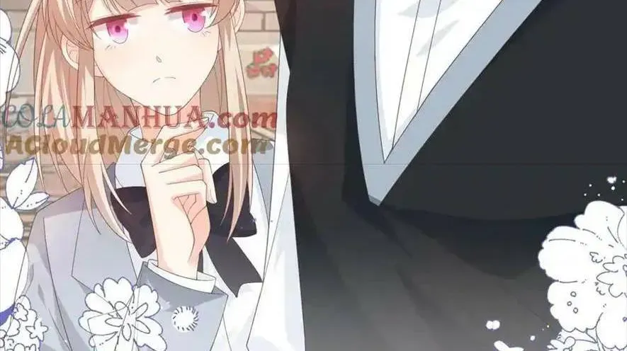 Sinh Trở Lại Làm Vợ Tổng Tài Chap 71 - Next Chap 72