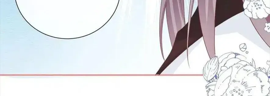 Sinh Trở Lại Làm Vợ Tổng Tài Chap 71 - Next Chap 72