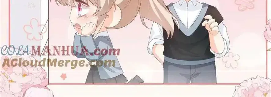 Sinh Trở Lại Làm Vợ Tổng Tài Chap 71 - Next Chap 72