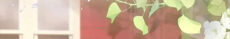 Sinh Trở Lại Làm Vợ Tổng Tài Chap 72 - Next Chap 73