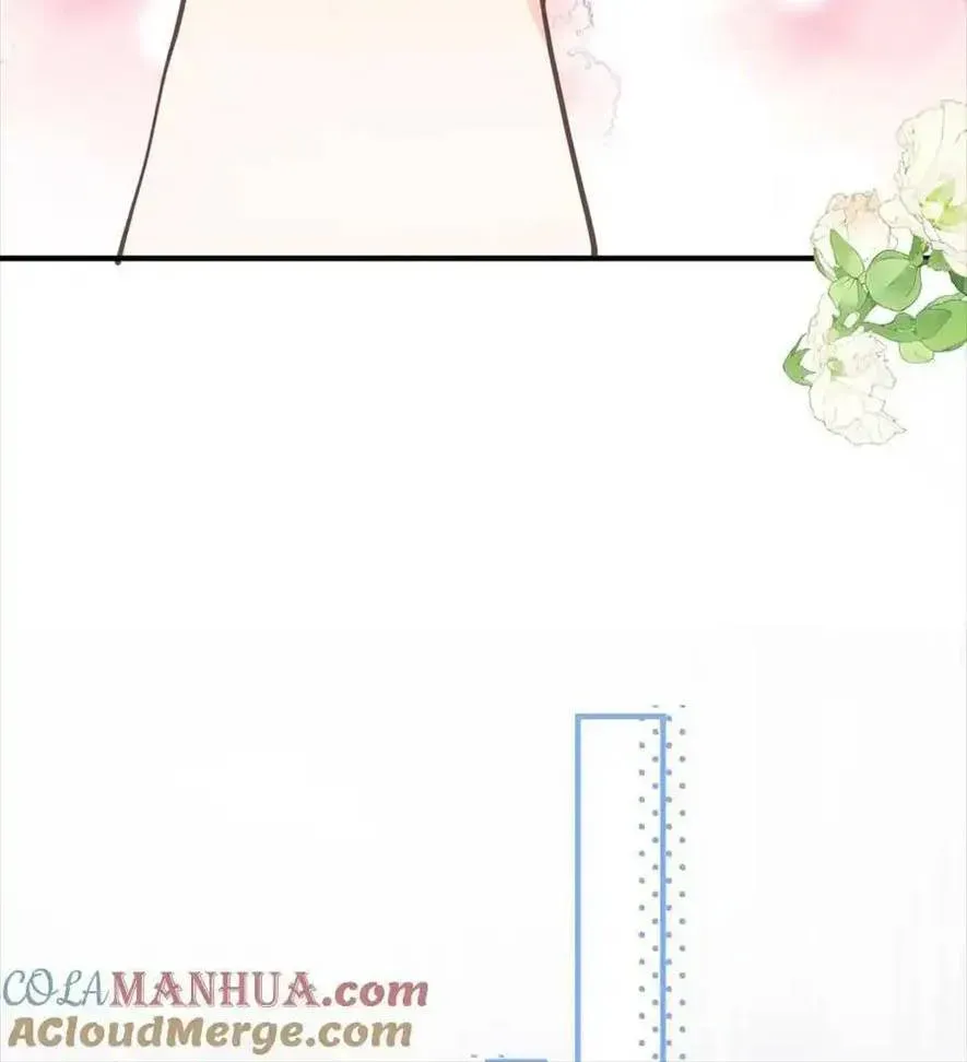 Sinh Trở Lại Làm Vợ Tổng Tài Chap 72 - Next Chap 73