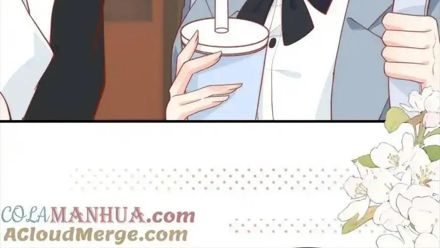 Sinh Trở Lại Làm Vợ Tổng Tài Chap 72 - Next Chap 73