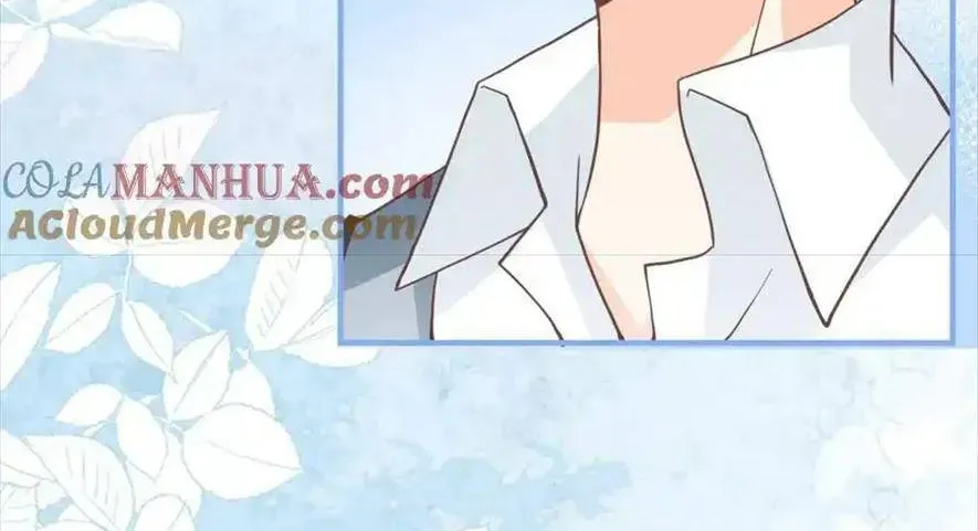Sinh Trở Lại Làm Vợ Tổng Tài Chap 72 - Next Chap 73