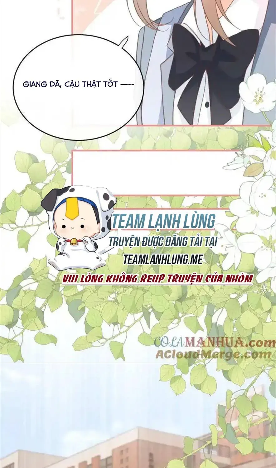 Sinh Trở Lại Làm Vợ Tổng Tài Chap 72 - Next Chap 73