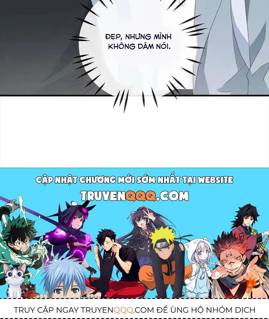 Sinh Trở Lại Làm Vợ Tổng Tài Chap 72 - Next Chap 73