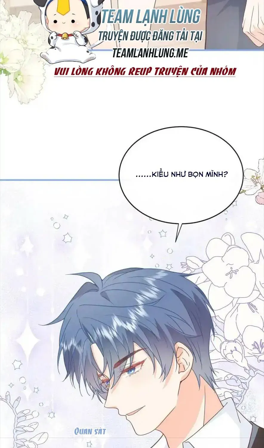 Sinh Trở Lại Làm Vợ Tổng Tài Chap 72 - Next Chap 73