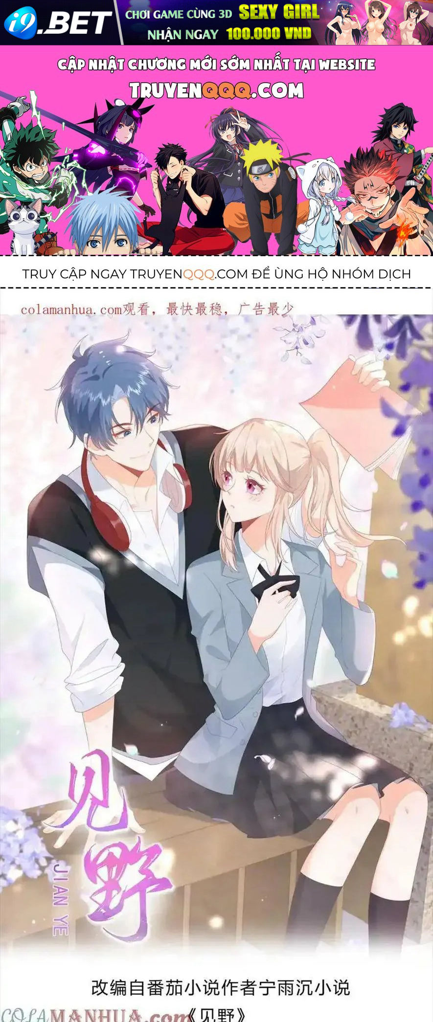 Sinh Trở Lại Làm Vợ Tổng Tài Chap 73 - Next Chap 74