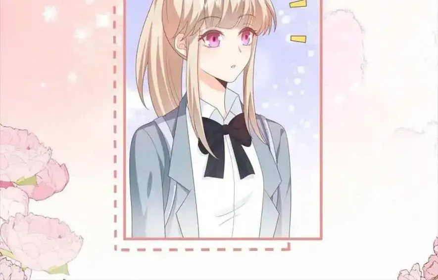 Sinh Trở Lại Làm Vợ Tổng Tài Chap 73 - Next Chap 74