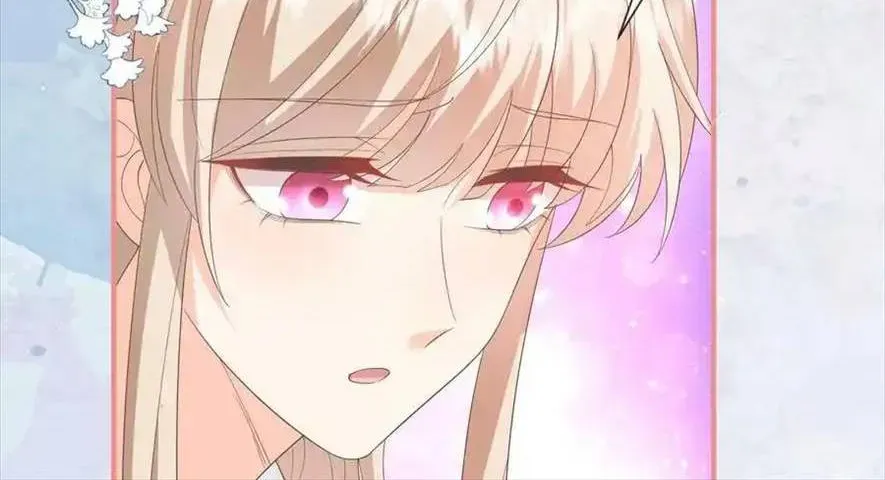 Sinh Trở Lại Làm Vợ Tổng Tài Chap 73 - Next Chap 74