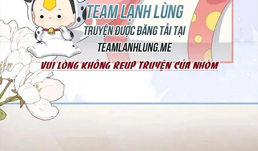 Sinh Trở Lại Làm Vợ Tổng Tài Chap 73 - Next Chap 74