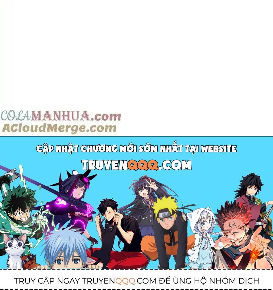 Sinh Trở Lại Làm Vợ Tổng Tài Chap 73 - Next Chap 74