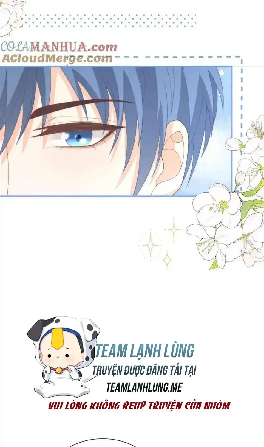 Sinh Trở Lại Làm Vợ Tổng Tài Chap 74 - Next Chap 75