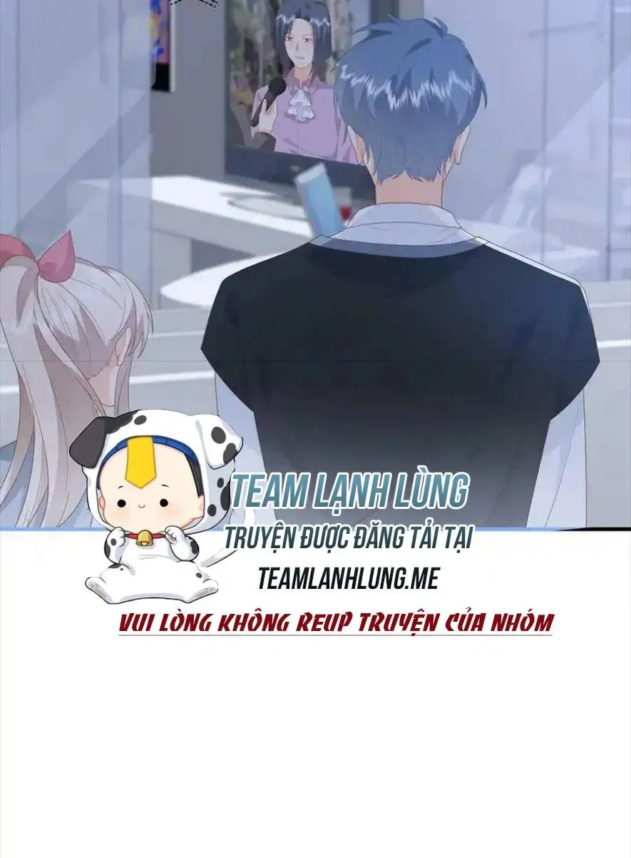 Sinh Trở Lại Làm Vợ Tổng Tài Chap 74 - Next Chap 75