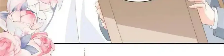 Sinh Trở Lại Làm Vợ Tổng Tài Chap 74 - Next Chap 75